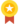 Hướng dẫn sử dụng