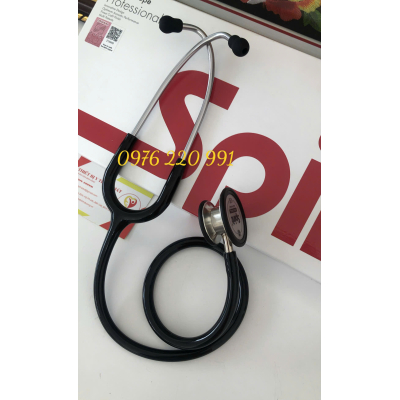 ỐNG NGHE Y TẾ SPIRIT CK-S601CPF
