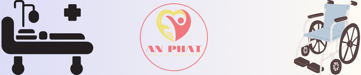 GIƯỜNG - THIẾT BỊ HỖ TRỢ